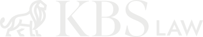 kbsLawFooter